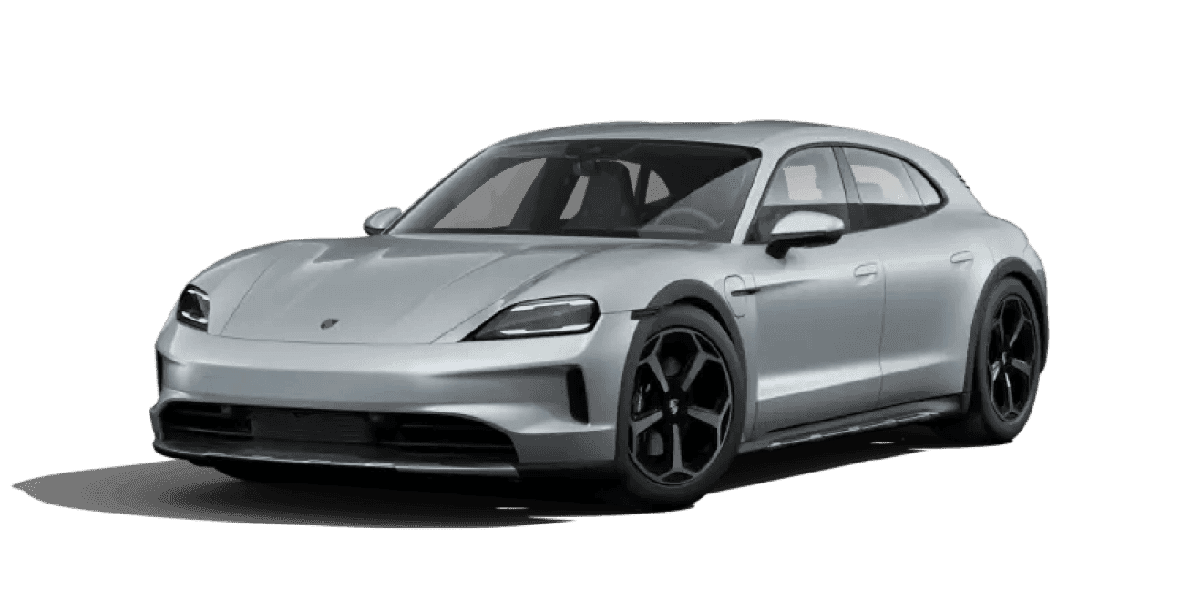 2025 VW Taos