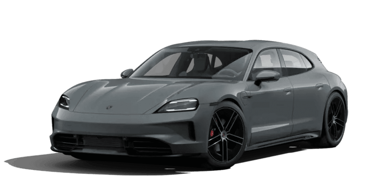 2025 VW Taos