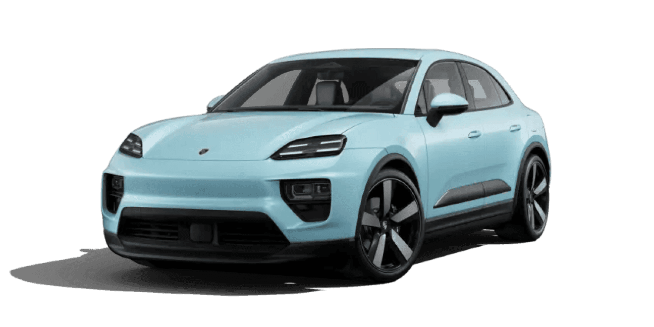 2025 VW Taos