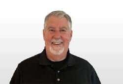 Bob Banes