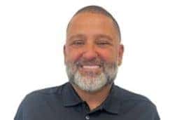 Moe Mojahed