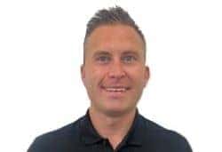 Chris Neis