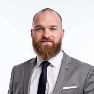 Kyle Snyder