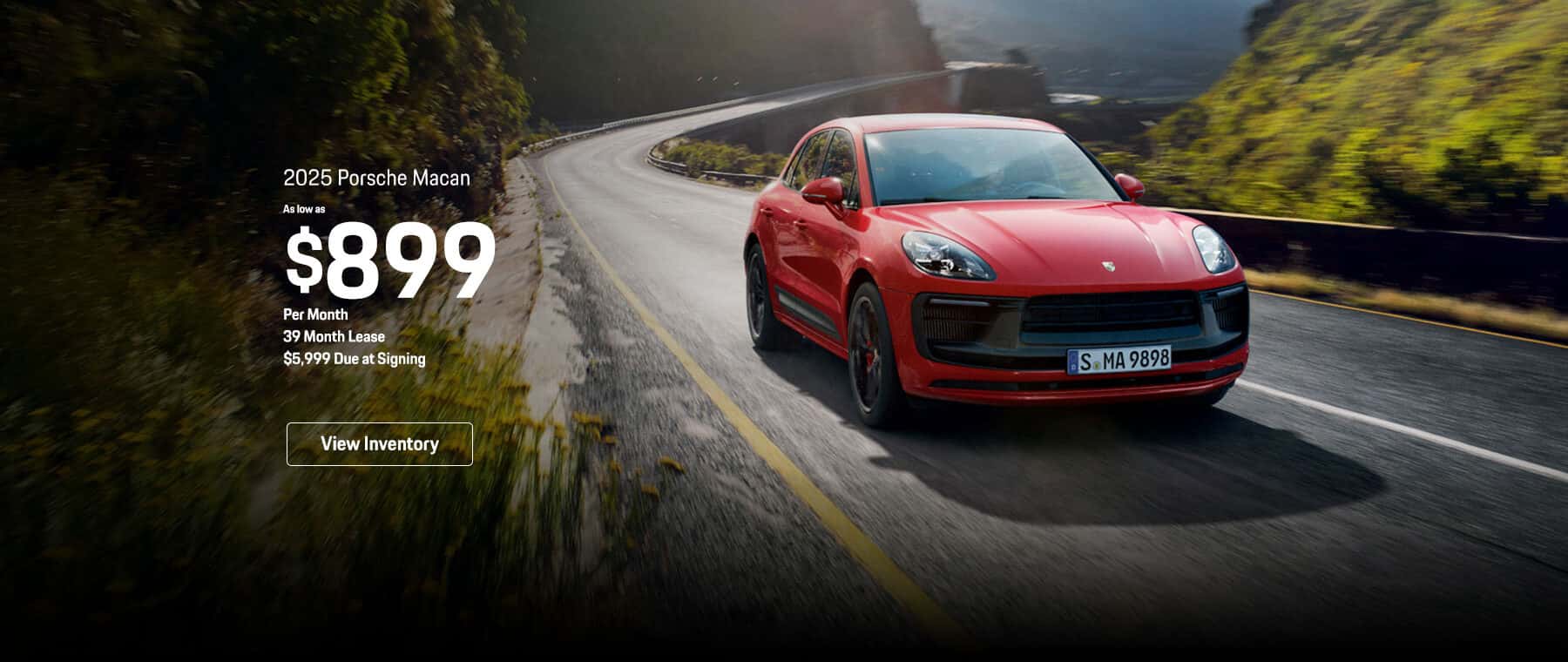 PorscheSlides2025Macan