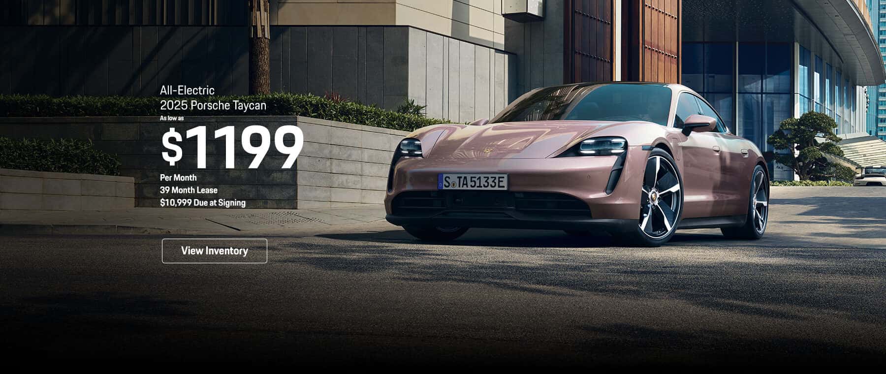 PorscheSlides2025Taycan