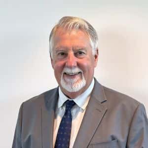Bob Banes