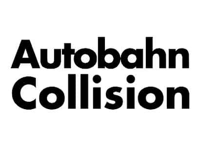 Autobahn Collision