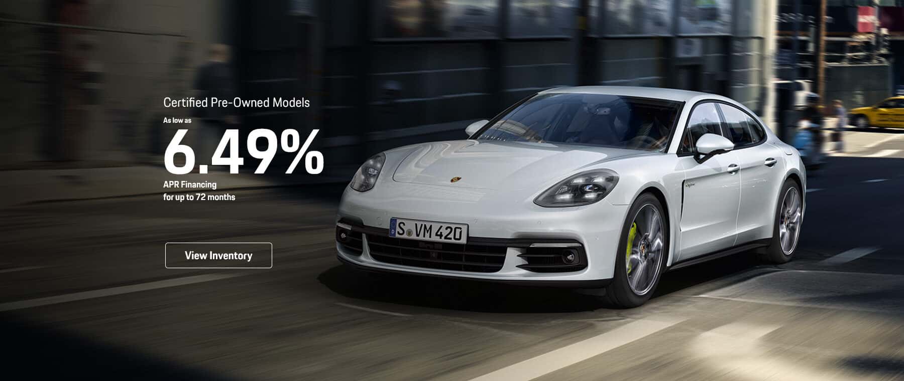 PorscheChandler_Slider_2025_Aug_CPO