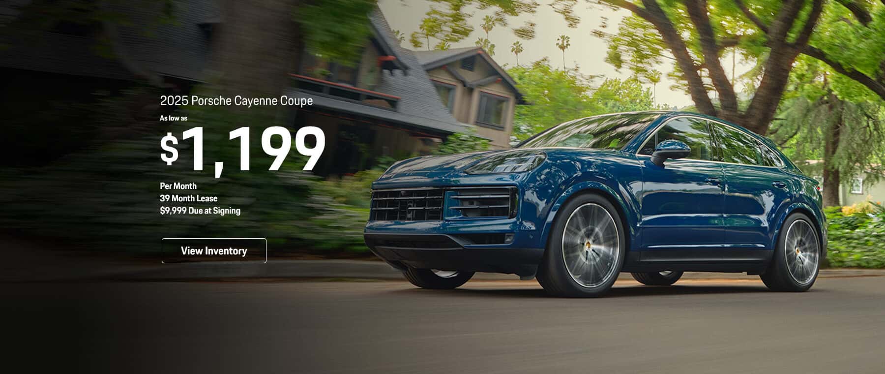 PorscheChandler_Slider_2025_Aug_Cayenne