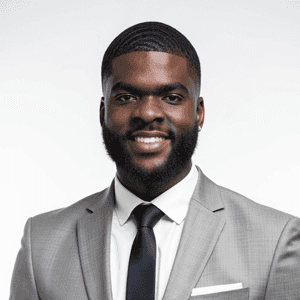 Kylan Davis