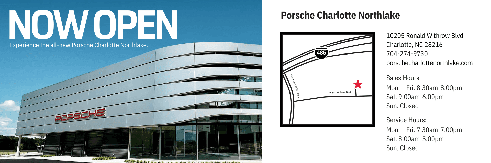 Porsche-Charlotte-Northlake-Open-2