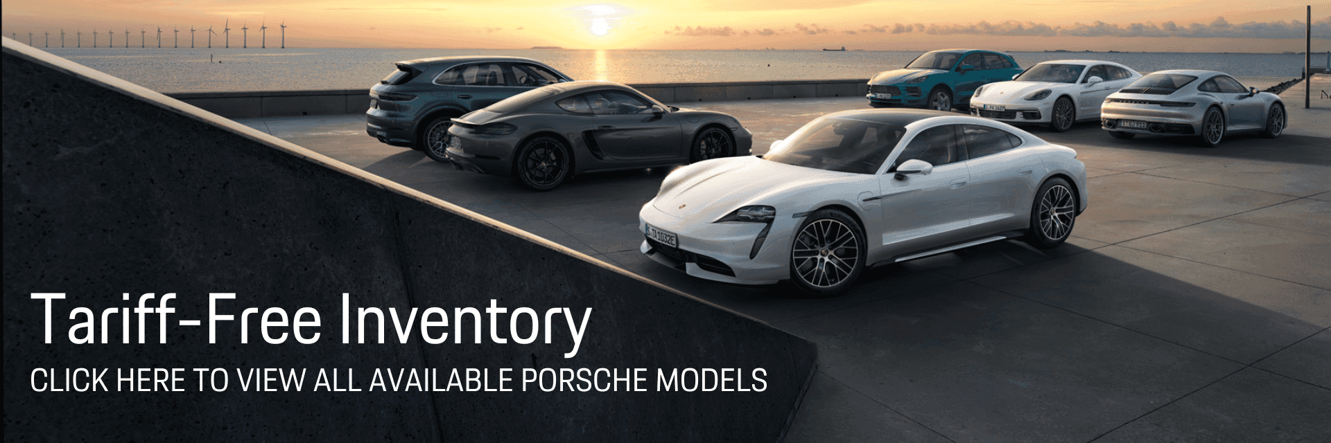 Porsche-Charlotte-Northlake-Website-Slides