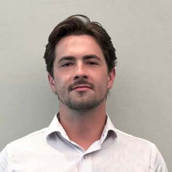 Tanner Nicholson