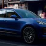 2026-Porsche-Macan