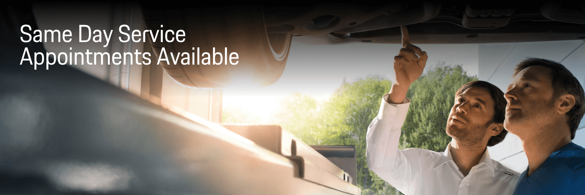 Same-Day-Service-Appointments-Available