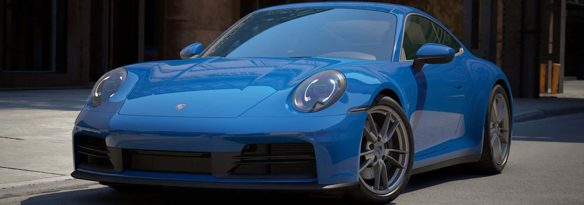 https://di-uploads-pod47.dealerinspire.com/porschecharlottenorthlake/uploads/2026/05/2026.jpg