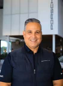 Alberto Acosta
