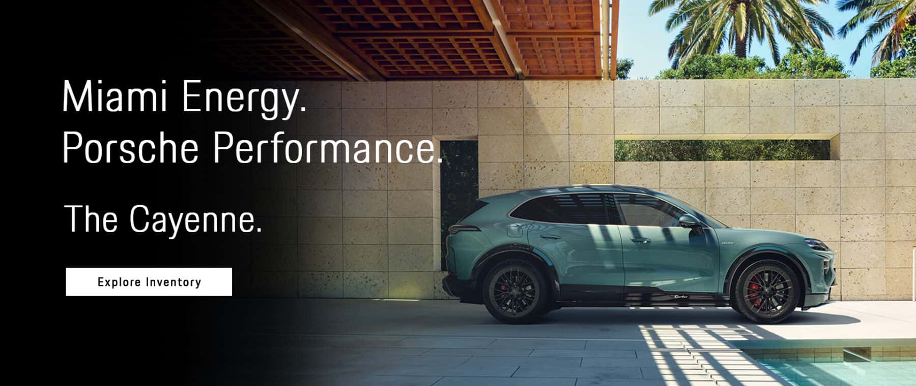 Porsche_Cayenne