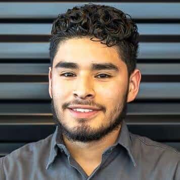 Joseph Ortez
