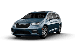 2022-Chrysler-Pacifica-Hybrid-300x200