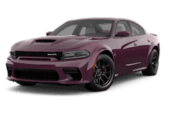 2022-Dodge-Charger-300x200
