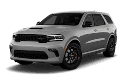 2022-Dodge-Durango-300x200