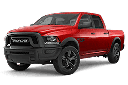 2022-Ram-1500-Classic-300x200