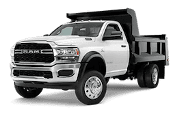 2022-Ram-Chassis-Cab-300x200
