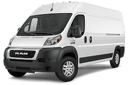 2022-Ram-Promaster-300x200