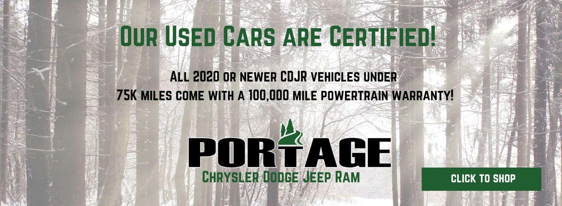 FORD-CERTIFIED-VEHICLES–CDJR-SITE