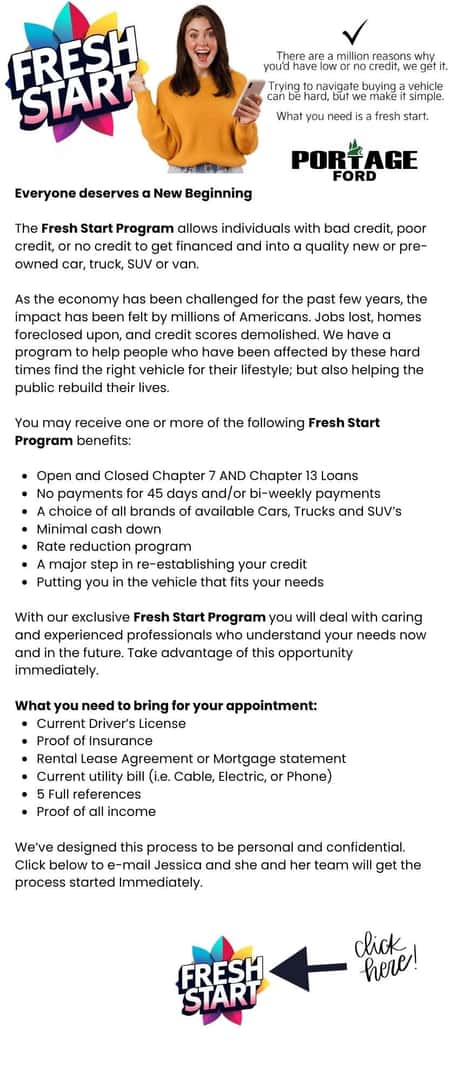 Fresh-Start-webpage