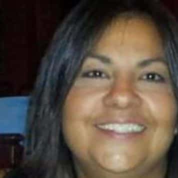 BESSIE ESCOBAR