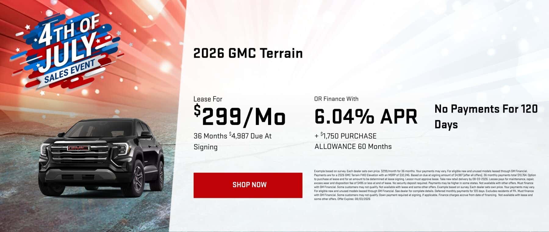 July_GMC_Terrain_Q3_4th_Of_July_4_-_Logo_-_3_Offer_1800x760