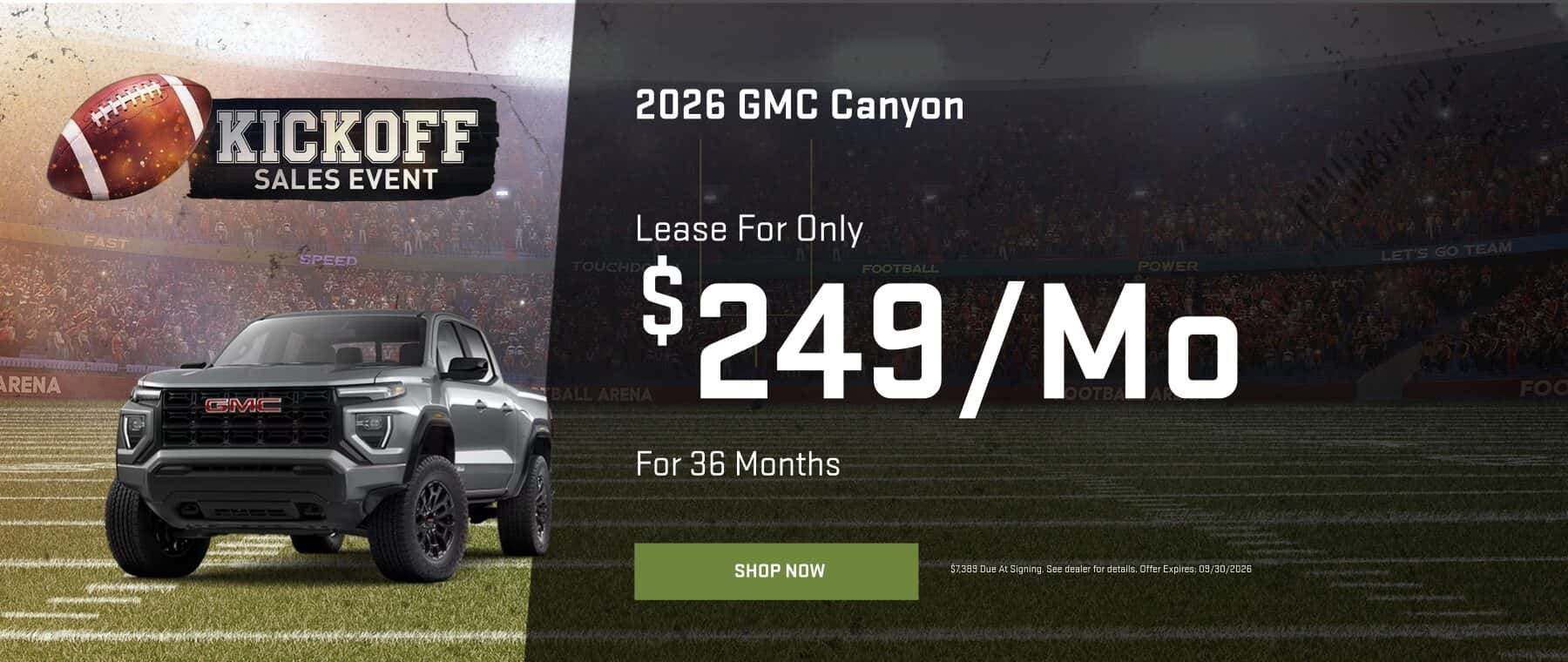 September_GMC_Canyon_Q3_Football_3_-_Logo_-_1_Offer_1800x760
