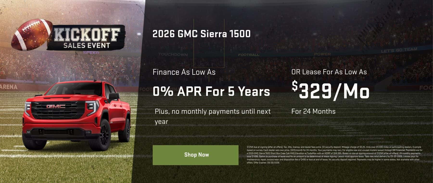 September_GMC_Sierra_1500_Q3_Football_3_-_Logo_-_2_Offer_1800x760