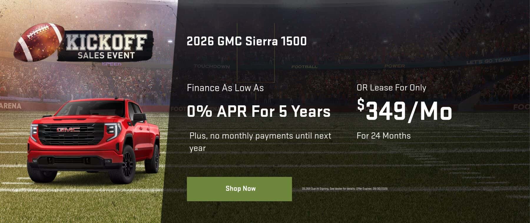 September_GMC_Sierra_1500_Q3_Football_3_-_Logo_-_2_Offer_1800x760_special_1