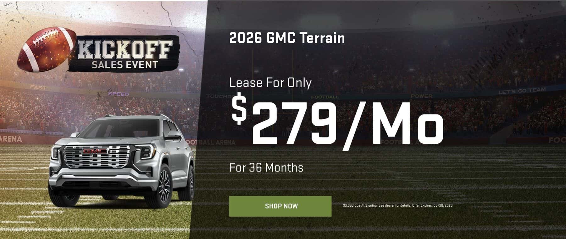 September_GMC_Terrain_Q3_Football_3_-_Logo_-_1_Offer_1800x760