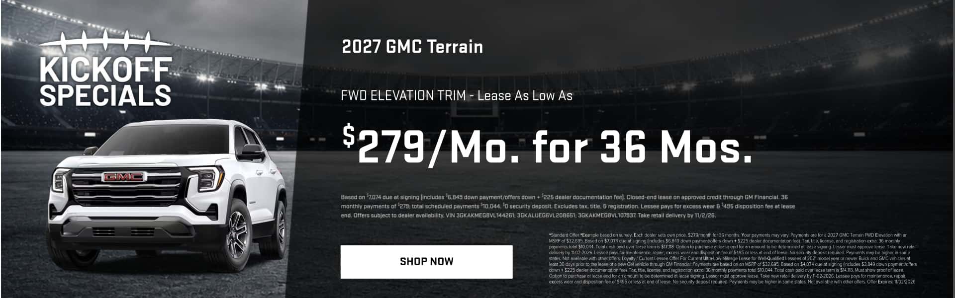 October_GMC_Terrain_Q3_Football_9_-_Logo_-_1_Offer_1920x600
