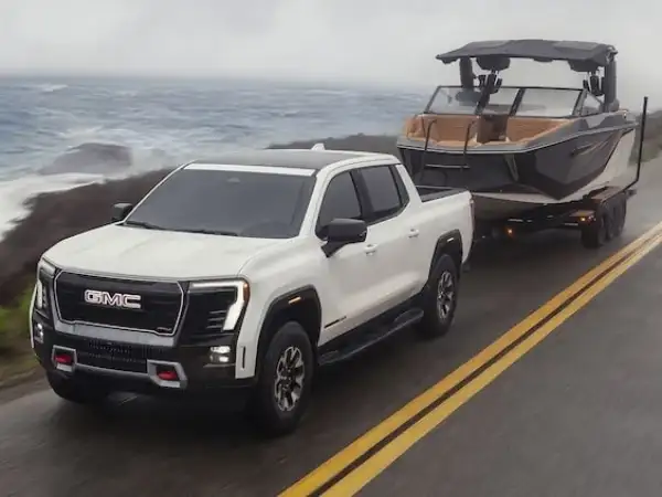 2026-GMC-Sierra-EV-Towing