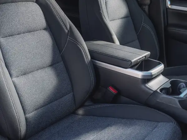 2026-GMC-TERRAIN-Seats