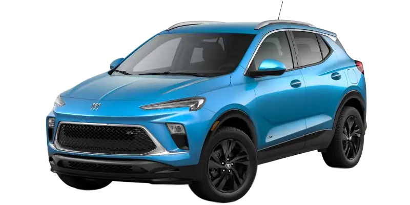 2026-Buick-Encore-GX-Sport-Touring