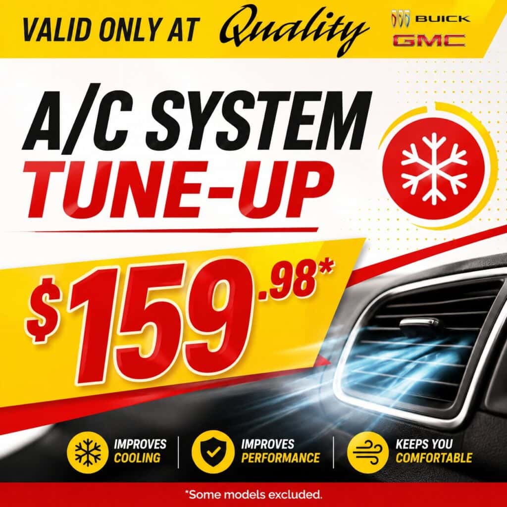 AC