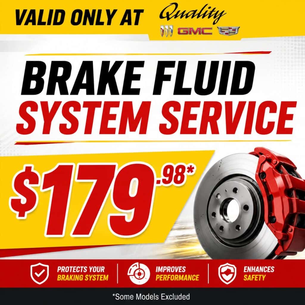 Brake