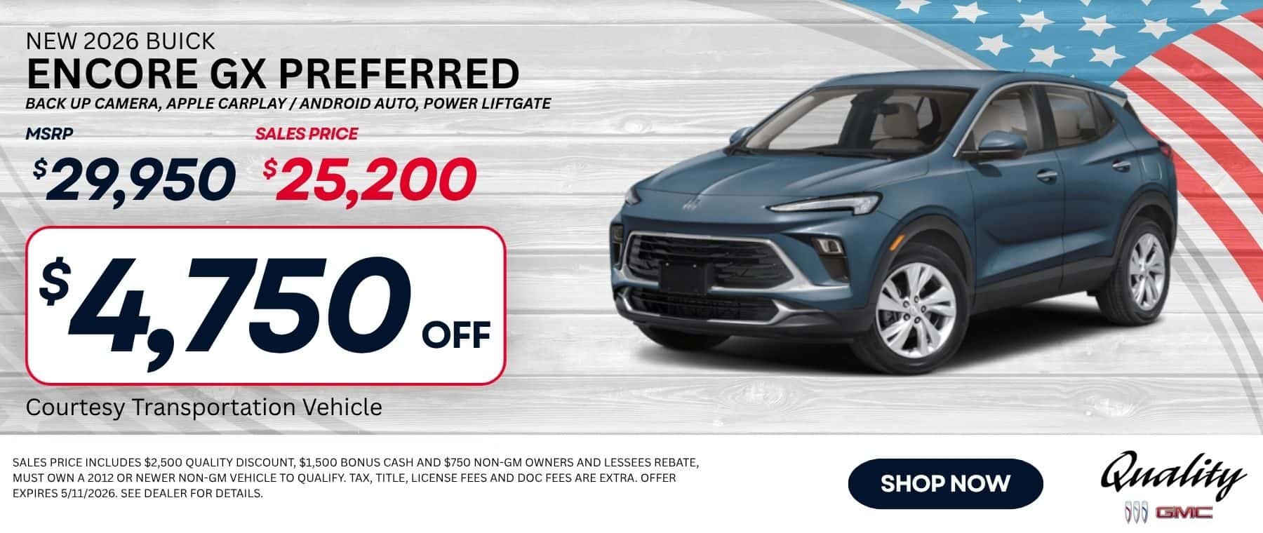 Quality-GMC—May-2026