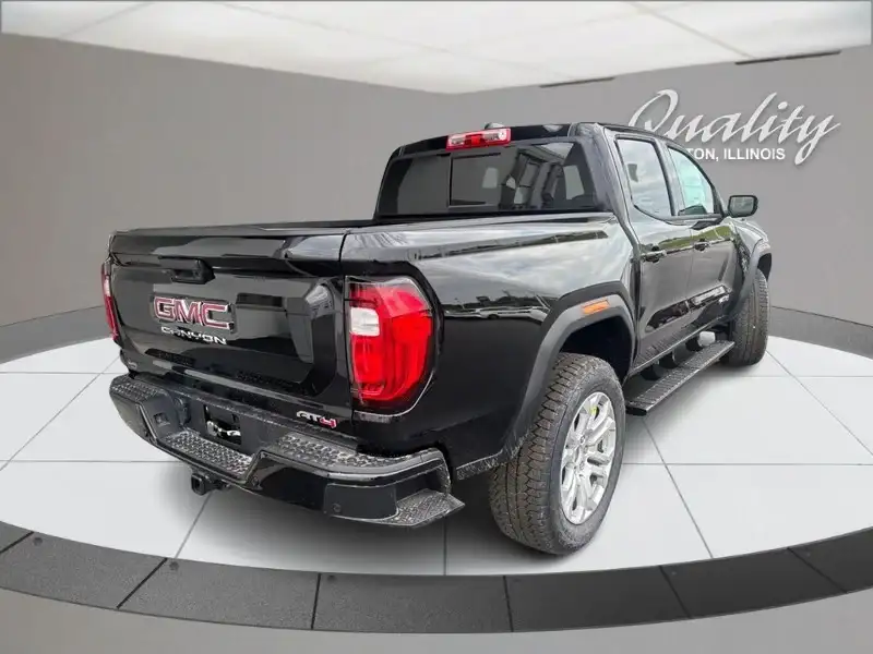 TurboMax Engine Performance and Towing Capability