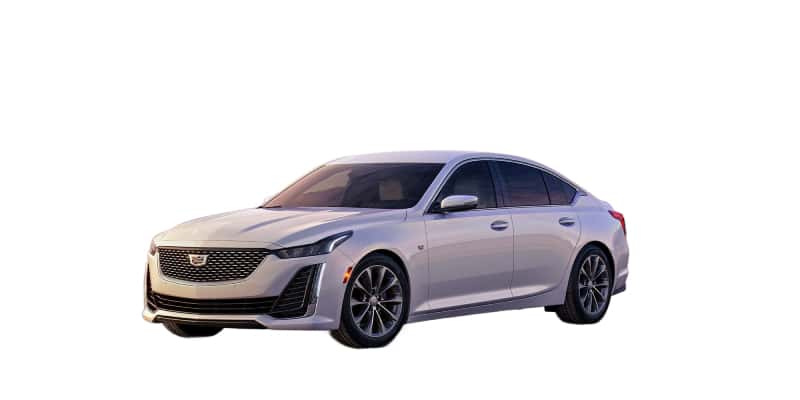 2024-CT5