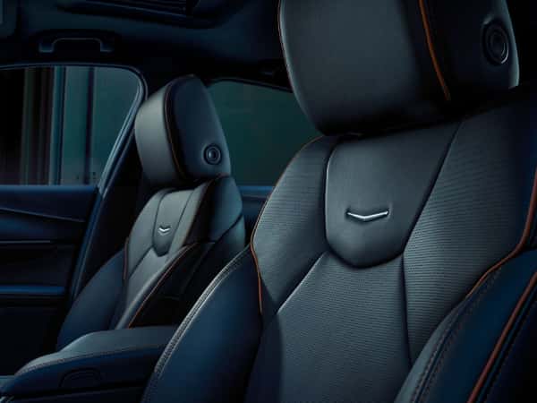 2025-CT4.COMFORT