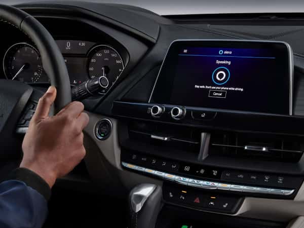 2025-CT4.connection
