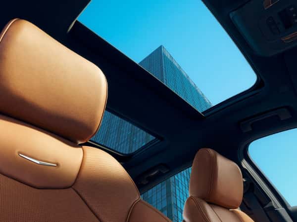 2025-CT5.sunroof