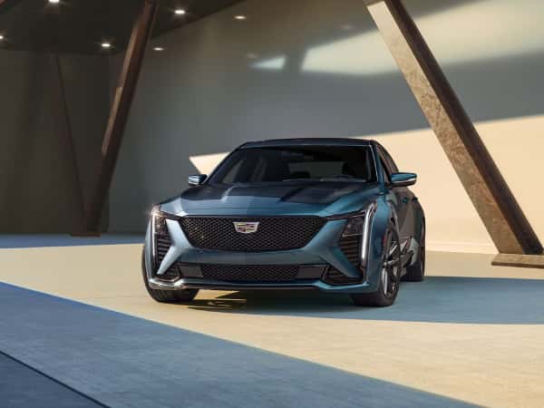 2025-CT5.supercruise